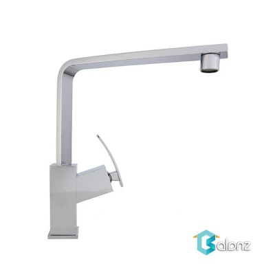 شیر سینک MOST علم بلند مدل ویکتوریا