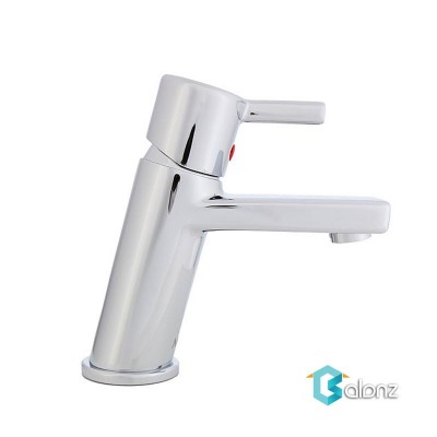 شیر روشویی MOST مدل وین