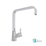 شیر سینک MOST علم بلند مدل وین