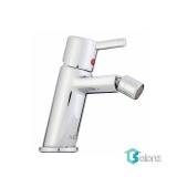 شیر بیده MOST مدل وین