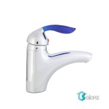 شیر روشویی MOST مدل هارمونی