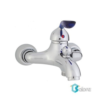 شیر مخلوط دوشMOST مدل هارمونی