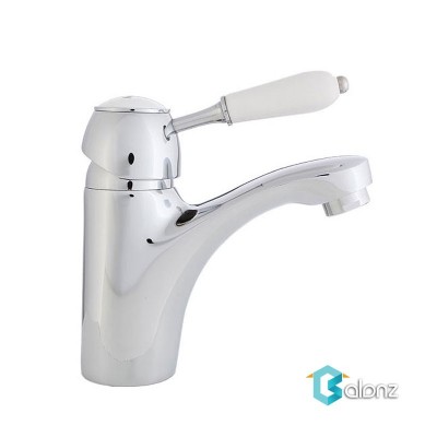 شیر روشویی MOST مدل هاوایی