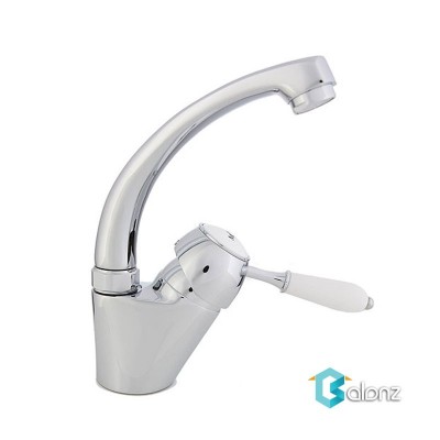 شیر روشویی MOST مدل هاوایی