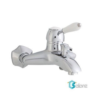 شیر مخلوط دوشMOST مدل هاوایی