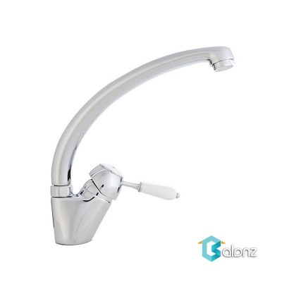 شیر سینک MOST علم بلند مدل هاوایی