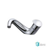 شیر روشویی MOST مدل یونیک