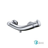 شیر مخلوط توالت MOST مدل یونیک