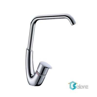 شیر سینک MOST علم بلند مدل یونیک