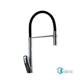 شیر سینک MOST علم جدا شو مدل مونترال