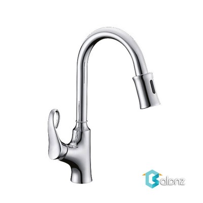 شير سينك MOST گوشي دارمدل مونیخ