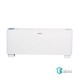 فن کویل TRUST مکش از زیر cfm800