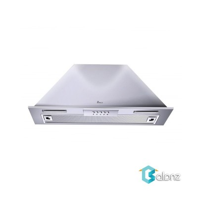 هود مخفی بیمکث مدل B 2030 U