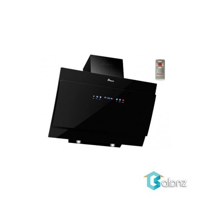 هود بیمکث مدل B 2032 U ساده