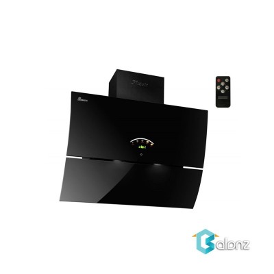 هود بیمکث مدل B 2035 U