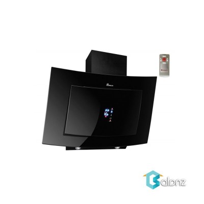 هود بیمکث مدل B 2036 U