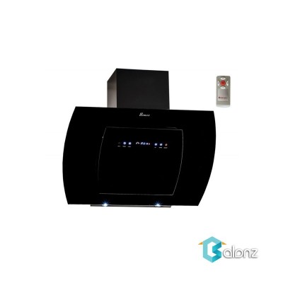 هود بیمکث مدل B 2038 U Forma
