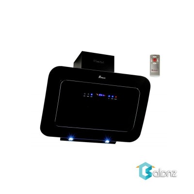 هود بیمکث مدل B 2044 U