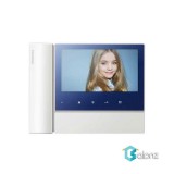 آیفون رنگی تصویری COMMAX مدل CDV-70N