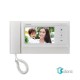 آیفون رنگی تصویری COMMAX مدل CDV-70K
