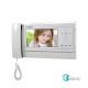 آیفون رنگی تصویری COMMAX مدل CDV-70KPT