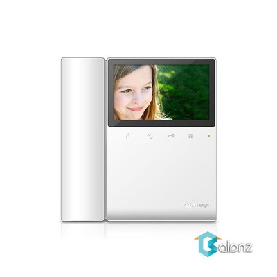 آیفون رنگی تصویری COMMAX مدل CDV-70KM