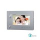 آیفون رنگی تصویری COMMAX مدل CDV-70P