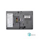 آیفون رنگی تصویری COMMAX مدل CDV-70P