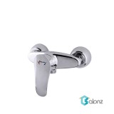 شیر آفتابه Shouder مدل Lord