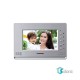 آیفون رنگی تصویری COMMAX مدل CDV-70A