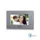 آیفون رنگی تصویری COMMAX مدل CDV-70A