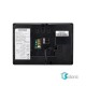 آیفون رنگی تصویری COMMAX مدل CDV-70A