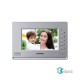 آیفون رنگی تصویری COMMAX مدل CDV-71AM