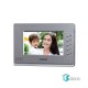 آیفون رنگی تصویری COMMAX مدل CDV-71AM
