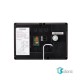 آیفون رنگی تصویری COMMAX مدل CDV-71AM