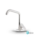 شیر ظرفشویی Shouder مدل Lord