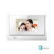 آیفون رنگی تصویری COMMAX مدل CDV-71UM