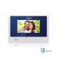 آیفون رنگی تصویری COMMAX مدل CDV-71UM