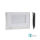 آیفون رنگی تصویری COMMAX مدل CDV-71UM