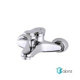 شیر دوش Shouder مدل Lord