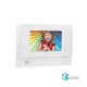 آیفون رنگی تصویری COMMAX مدل CDV-70UX