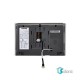 آیفون رنگی تصویری COMMAX مدل CDV-70UX