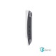 آیفون رنگی تصویری COMMAX مدل CDV-70UX