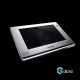 آیفون رنگی تصویری COMMAX مدل CDV-1020AQ