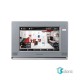 آیفون رنگی تصویری COMMAX مدل CDP-1020AD
