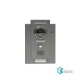 آیفون رنگی تصویری COMMAX مدل DRC-4CHC