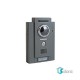 آیفون رنگی تصویری COMMAX مدل DRC-4CHC