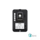 آیفون رنگی تصویری COMMAX مدل DRC-4FC