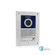 آیفون رنگی تصویری COMMAX مدل DRC-41UN
