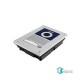 آیفون رنگی تصویری COMMAX مدل DRC-41UN